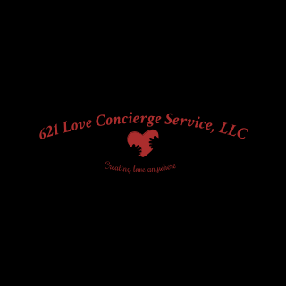 621 Love Concierge Service, LLC